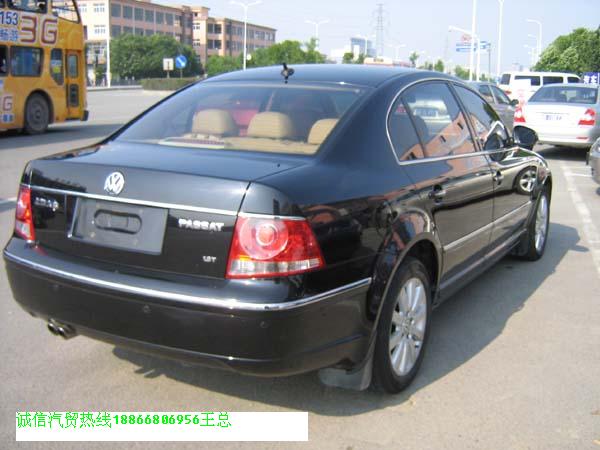 2010年领驭1.8T...jpg