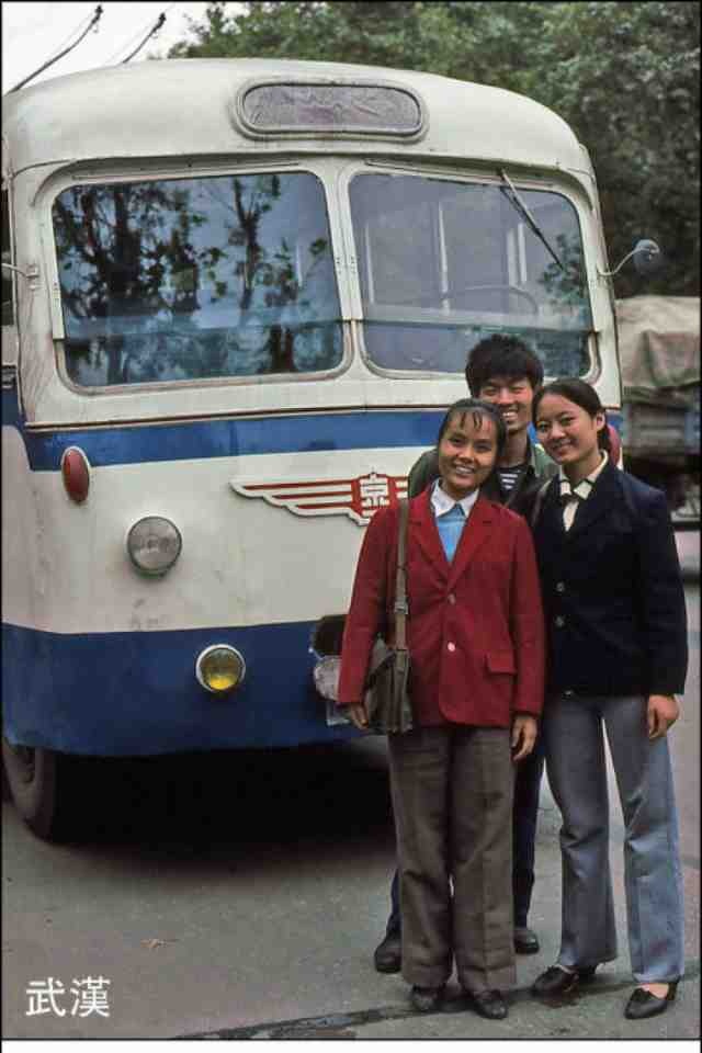 483678.jpg