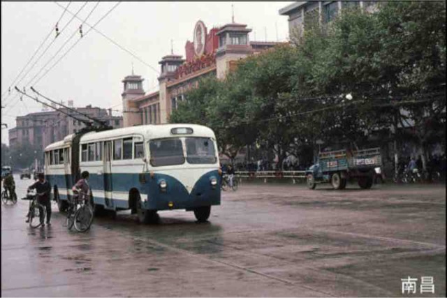 921605.jpg