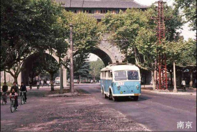 336307.jpg