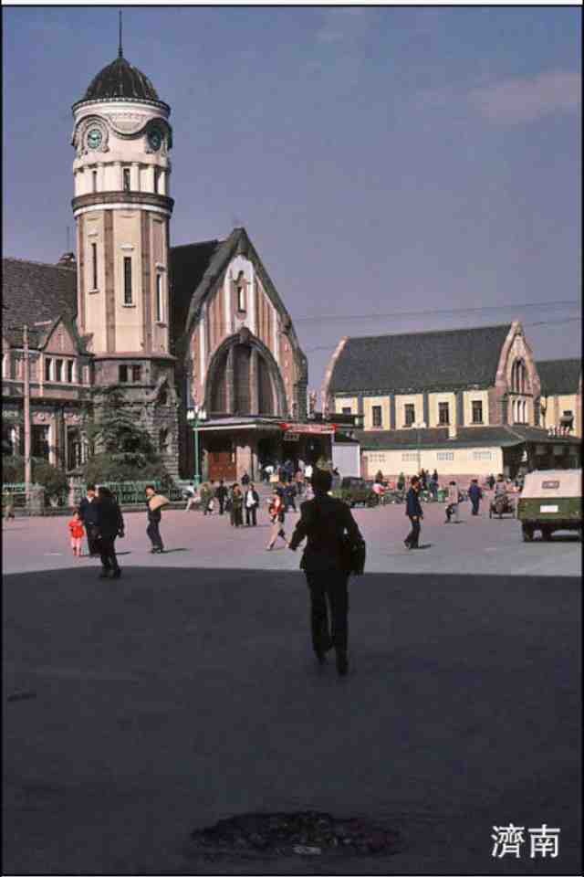 519248.jpg