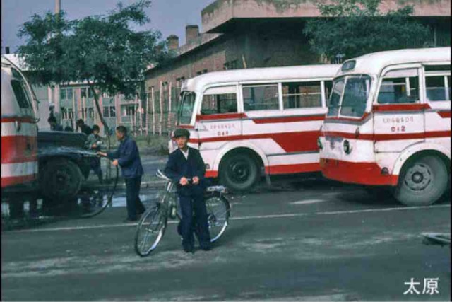 634603.jpg