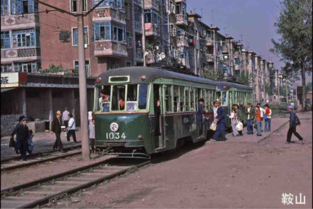 341729.jpg