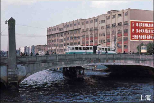 440716.jpg