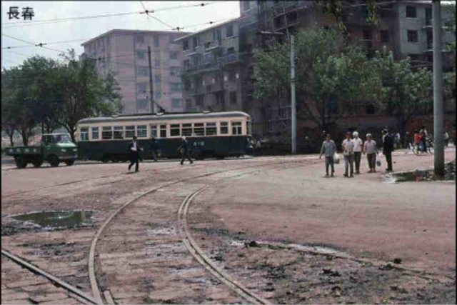 334187.jpg
