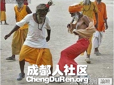 20130313_4e7af1df434c6b07daf9mVITon5h5bSt.jpg