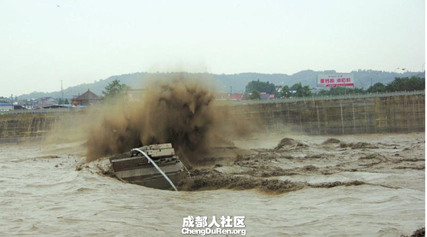 QQ图片20130711152334.jpg