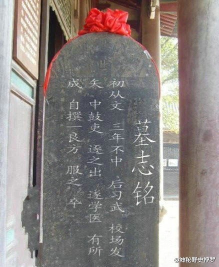 20130822204507_14522.jpg