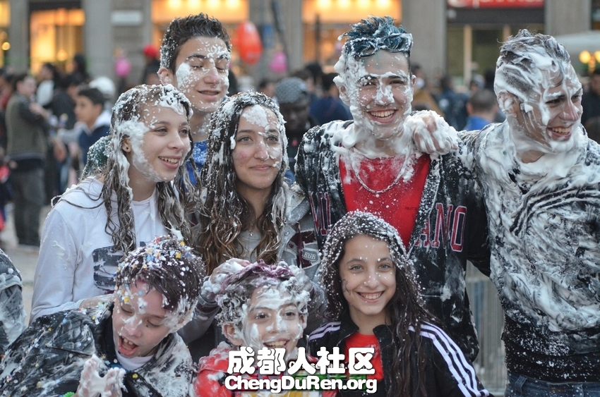 13_1_1d7e1695574a08f.jpg