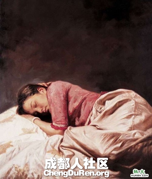 118.jpg
