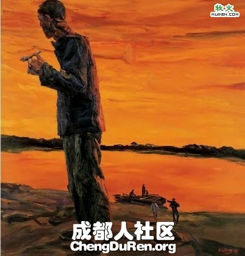 120.jpg