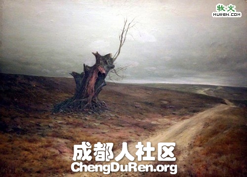124.jpg