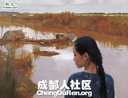 139.jpg