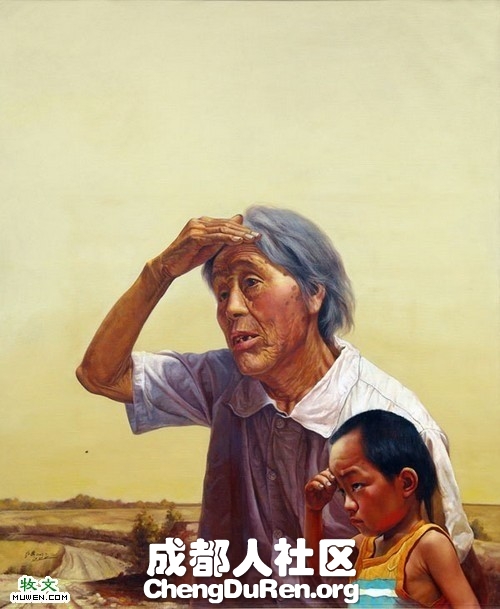144.jpg