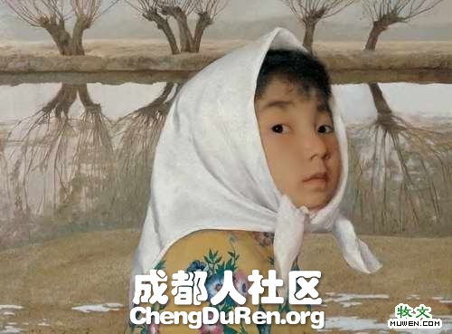 147.jpg