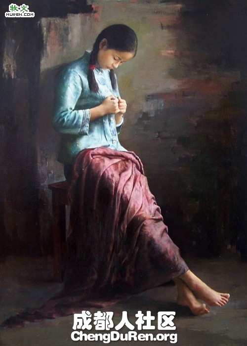 148.jpg