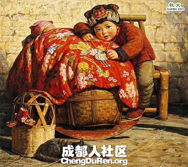 149.jpg