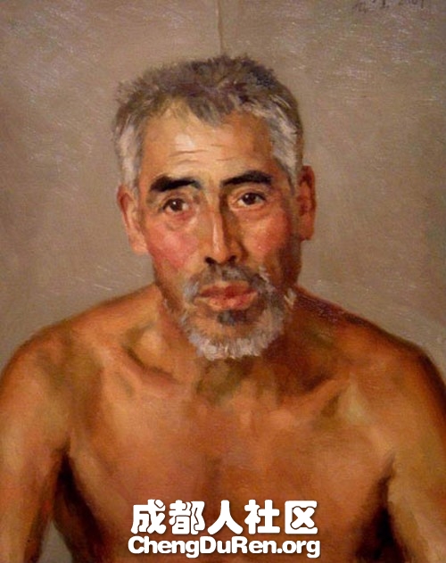 501.jpg