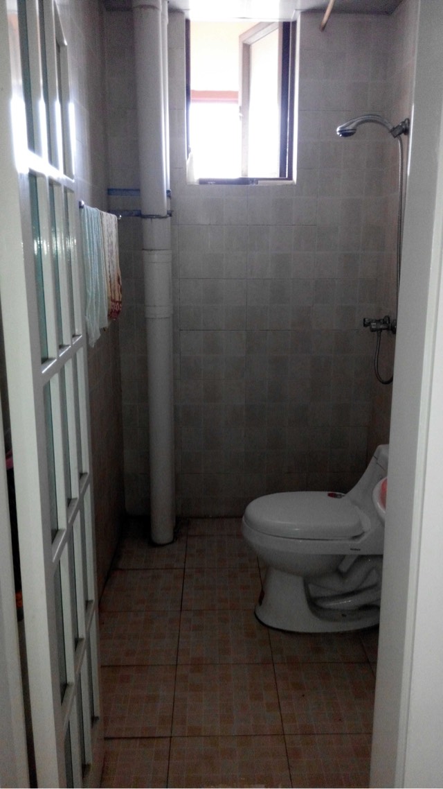 20151001000717_73977.jpg