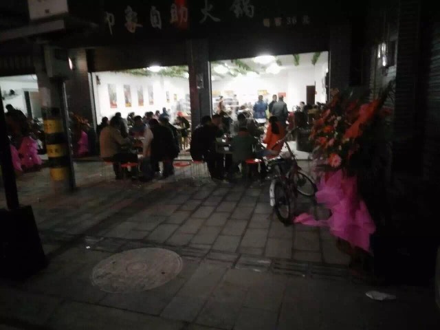 20160807102216_80820.jpg