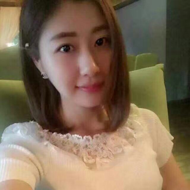 20170304033155_68727.jpg