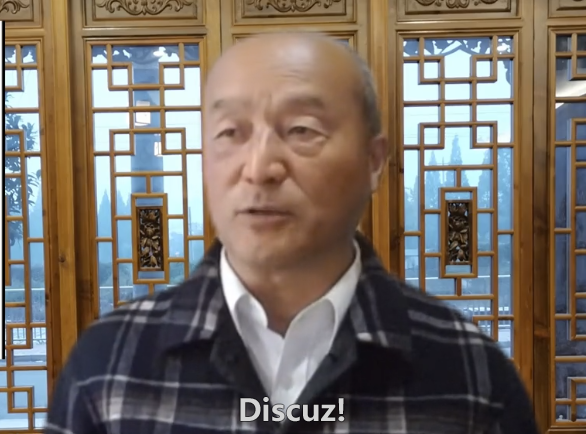 微信图片_20241014145746.png
