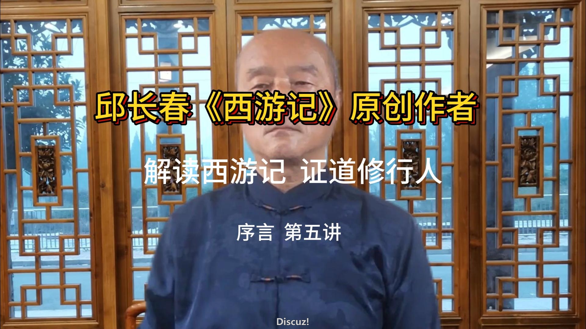 9月7日-封面.jpg
