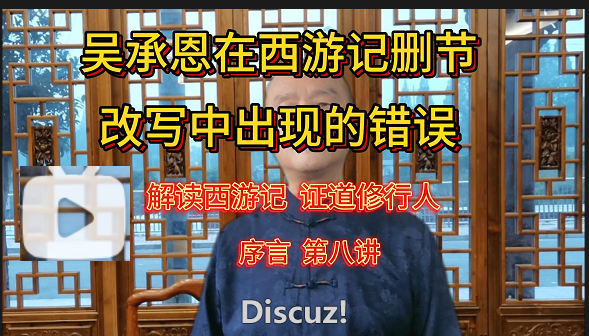 微信图片_20241020135516.png