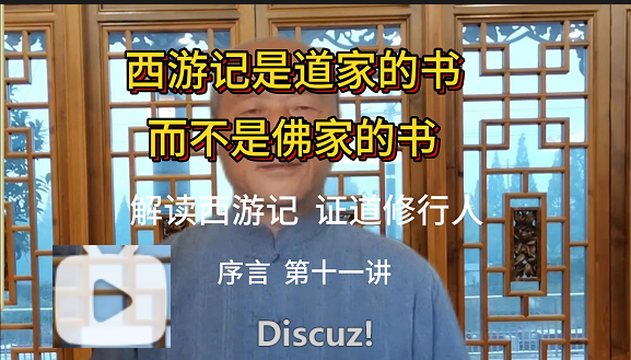 微信图片_20241020142520.png