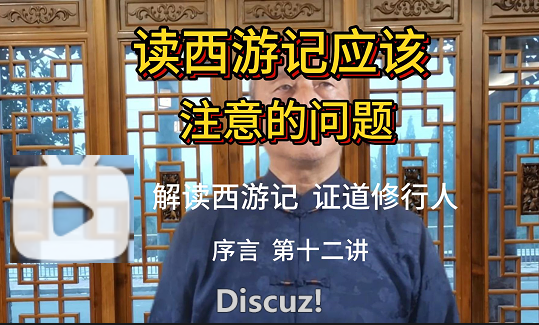 微信图片_20241023193345.png