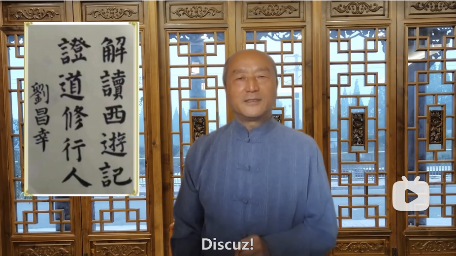 微信图片_20241031192928.png