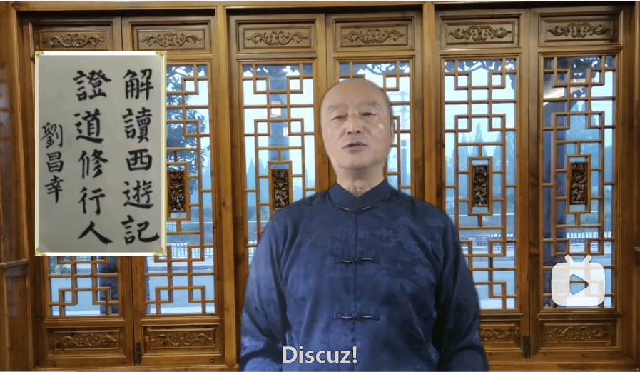 微信图片_20241031194505.png