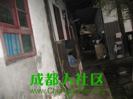 IMG_1783.JPG