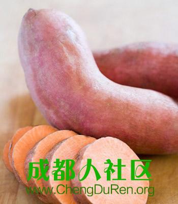 55_294_f6fd6e72df0d9b0.jpg