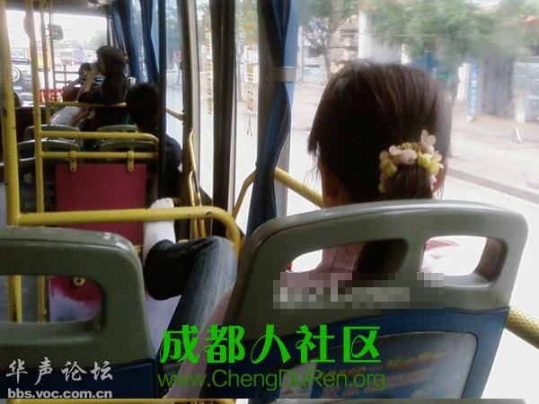 92_294_ccf4b5cc44adb3c.jpg