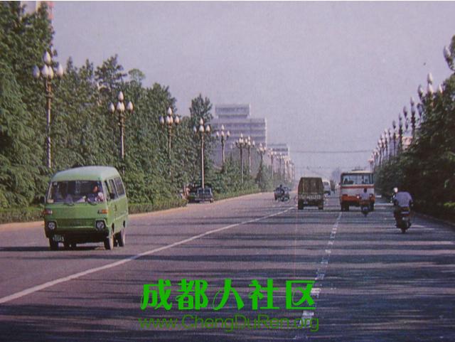 109_709_3ecf3603d85db0d.jpg